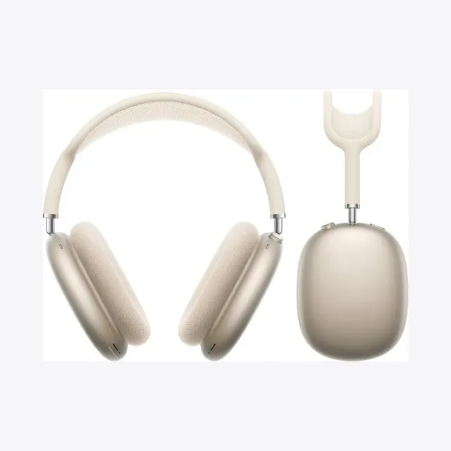 AirPods Max (USB-C)