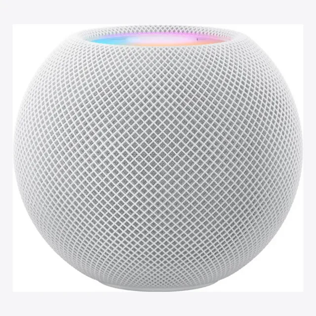 HomePod mini