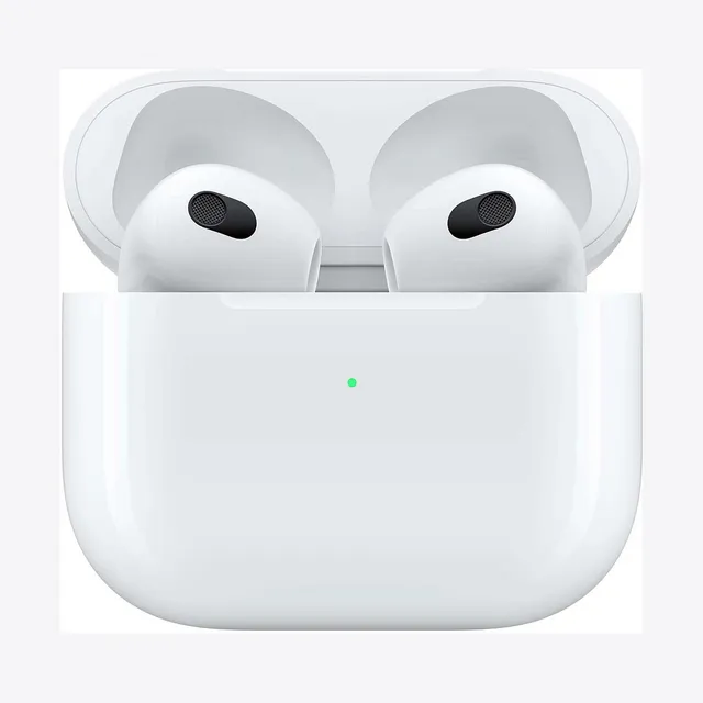 AirPods 3