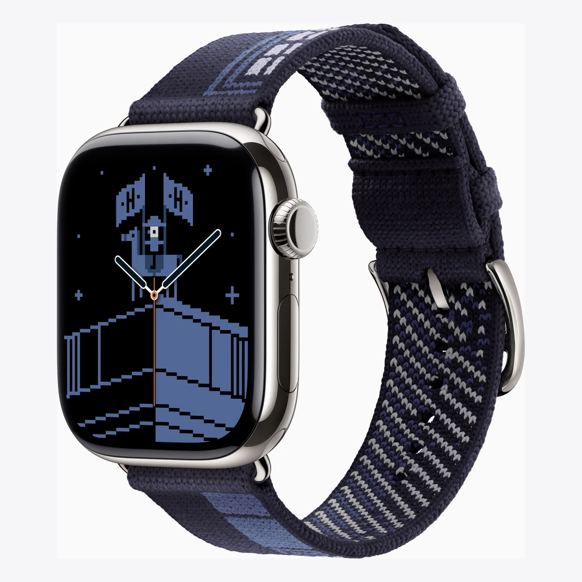 Apple Watch Hermès Series 11