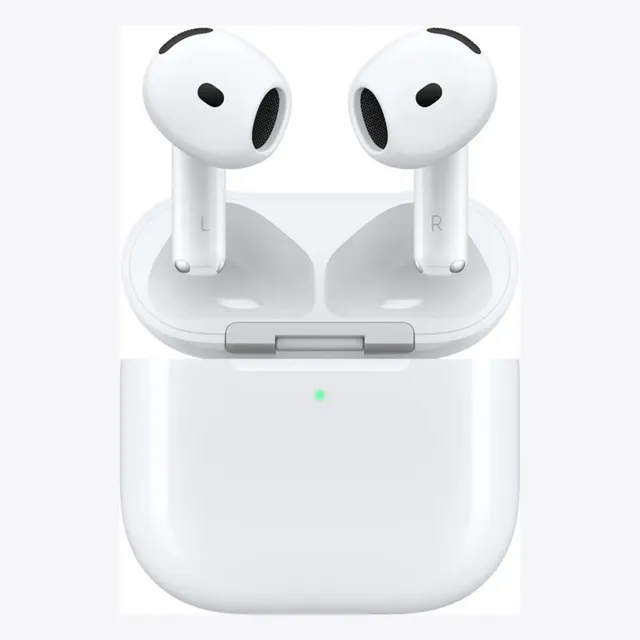 AirPods 4