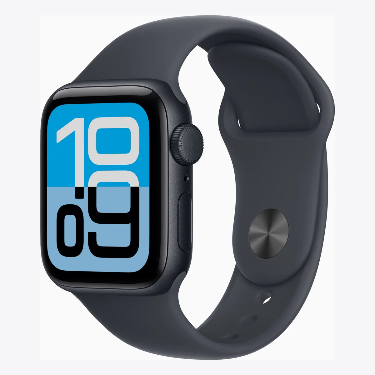 Apple Watch SE 3