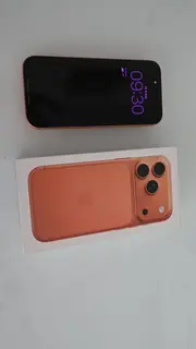 Фото к отзыву