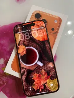 Фото к отзыву