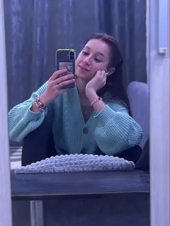 Фото к отзыву