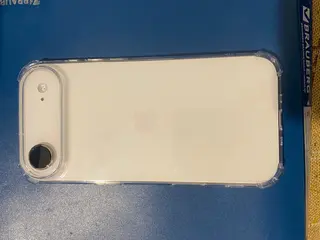 Фото к отзыву