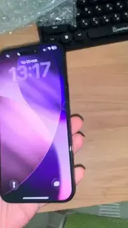 Фото к отзыву