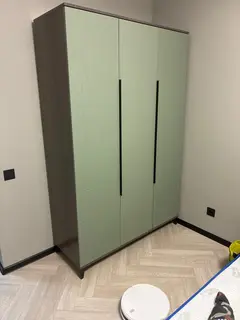 Фото к отзыву
