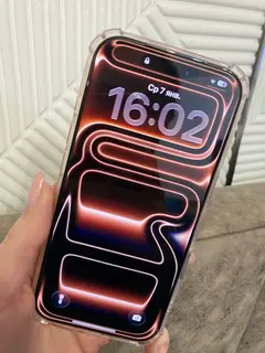 Фото к отзыву