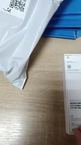 Видео к отзыву