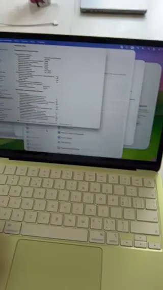 Видео к отзыву