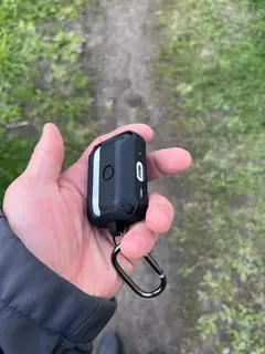 Фото к отзыву