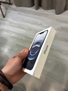Фото к отзыву