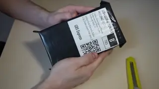 Видео к отзыву