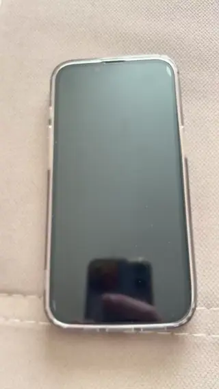 Видео к отзыву