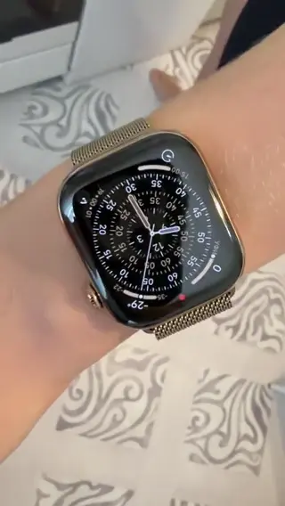 Видео к отзыву