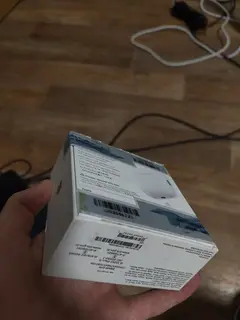 Фото к отзыву