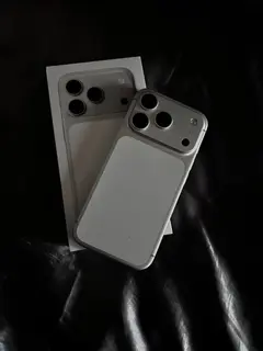 Фото к отзыву