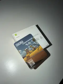 Фото к отзыву