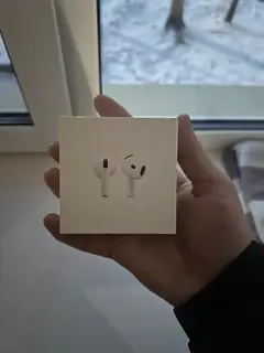 Фото к отзыву