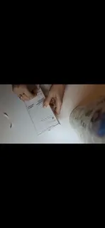 Фото к отзыву