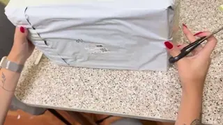 Видео к отзыву