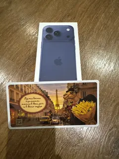Фото к отзыву