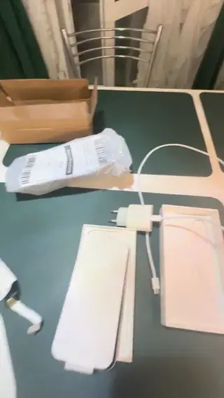 Видео к отзыву
