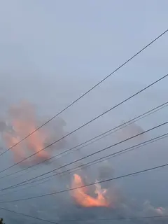 Фото к отзыву