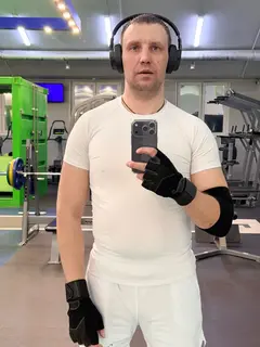 Фото к отзыву