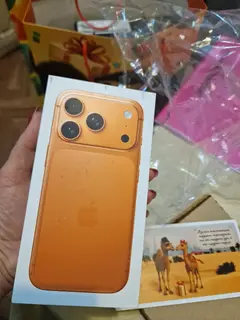 Фото к отзыву