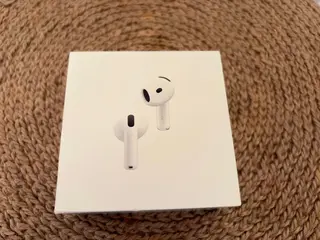 Фото к отзыву