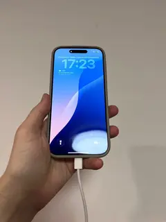 Фото к отзыву