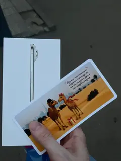 Фото к отзыву
