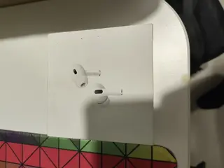 Фото к отзыву