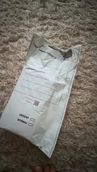 Видео к отзыву