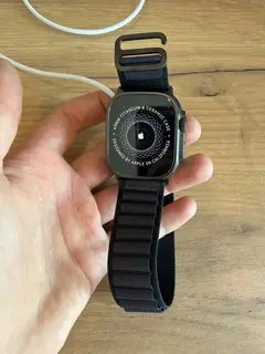 Фото к отзыву
