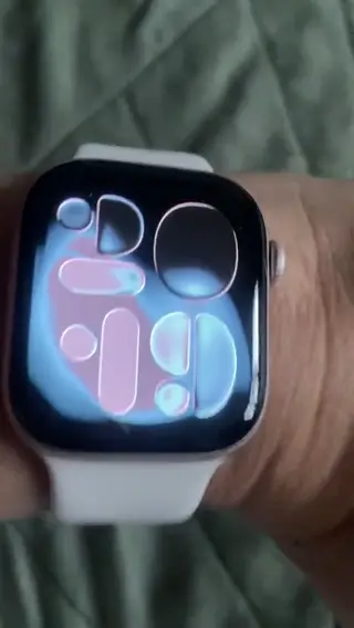 Видео к отзыву