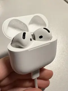 Фото к отзыву