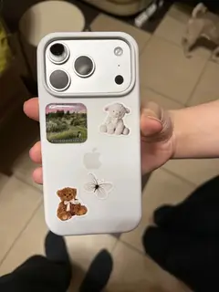 Фото к отзыву