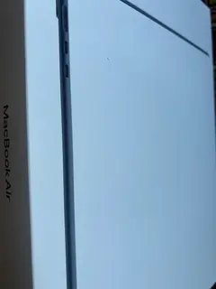 Фото к отзыву