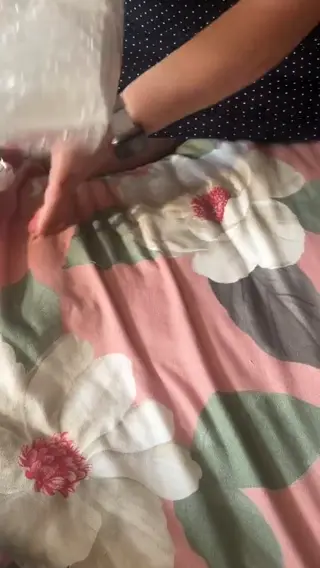 Видео к отзыву