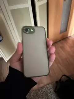 Фото к отзыву