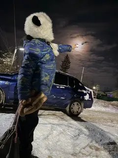 Фото к отзыву