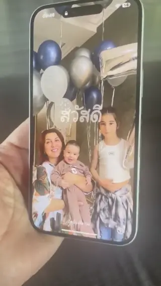Видео к отзыву