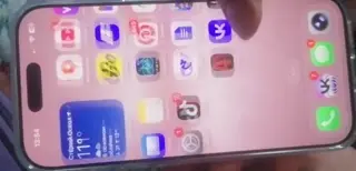 Видео к отзыву