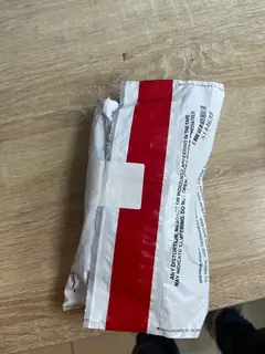 Фото к отзыву