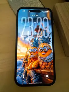 Фото к отзыву