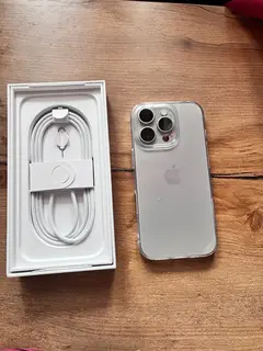 Фото к отзыву