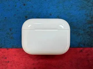 Фото к отзыву